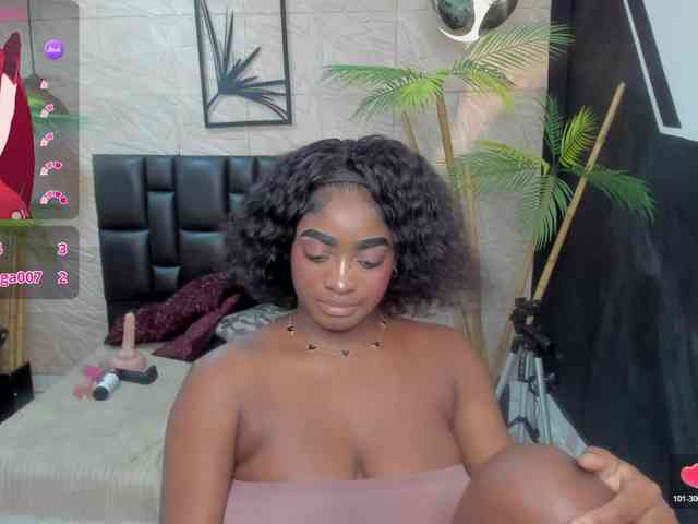 alana-bonny webcam