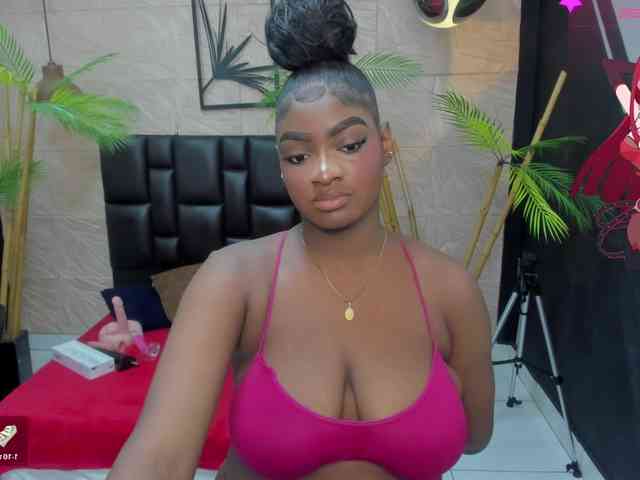 alana-bonny webcam