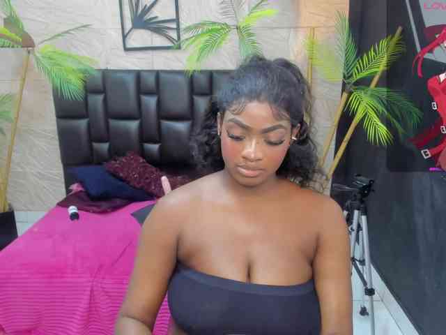 alana-bonny webcam