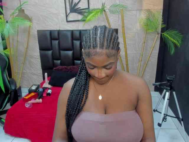 alana-bonny webcam