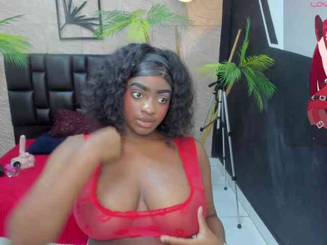 alana-bonny webcam