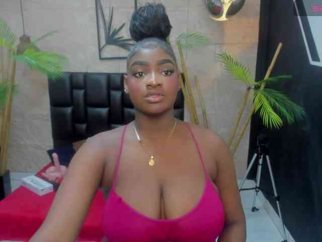 alana-bonny webcam