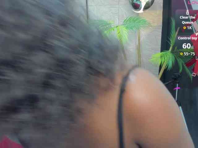 Modelo: alana-bonny