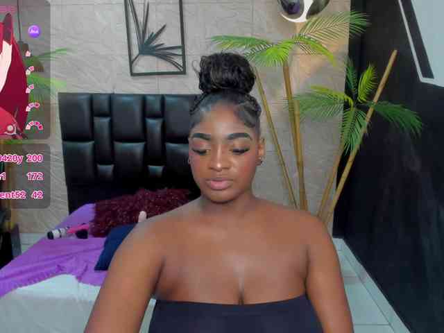 alana-bonny