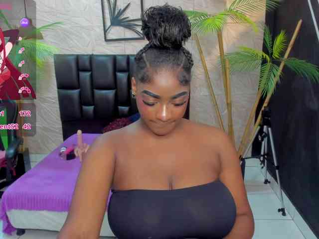 alana-bonny webcam
