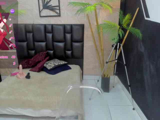 alana-bonny webcam
