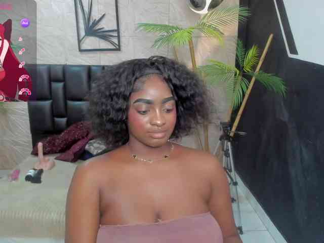 alana-bonny webcam