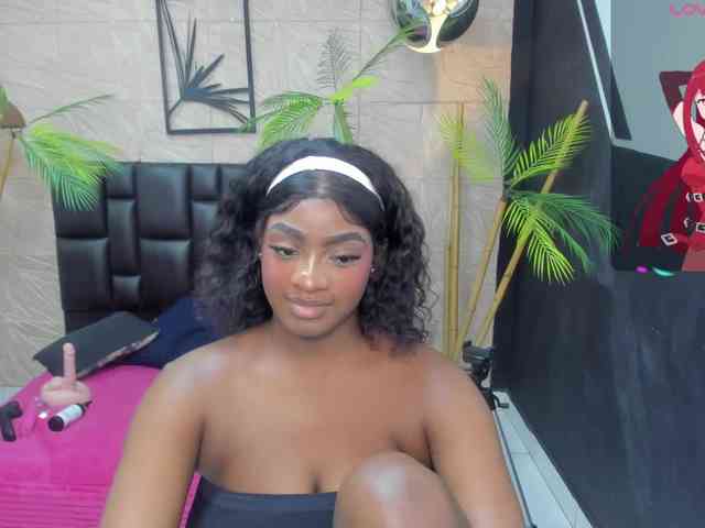 alana-bonny webcam