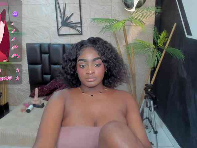 alana-bonny webcam