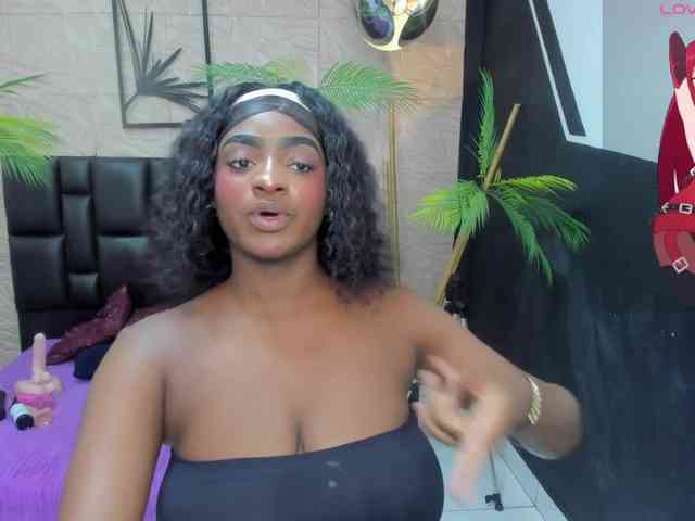 alana-bonny webcam