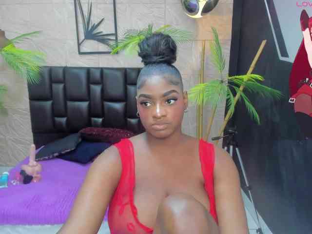 alana-bonny webcam