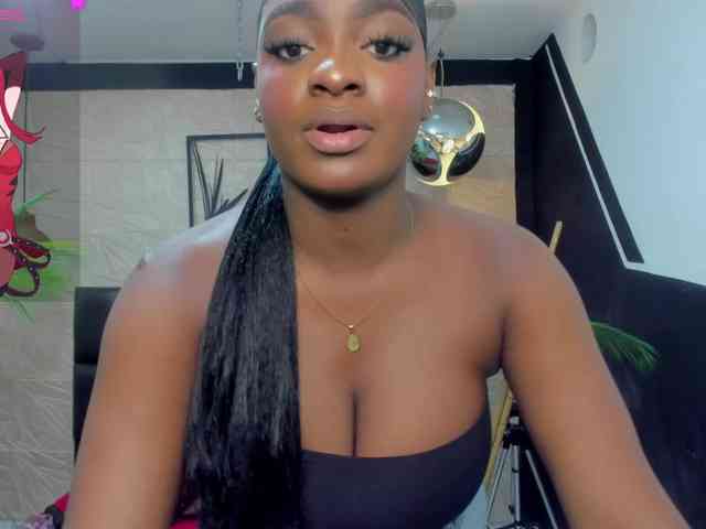 alana-bonny webcam
