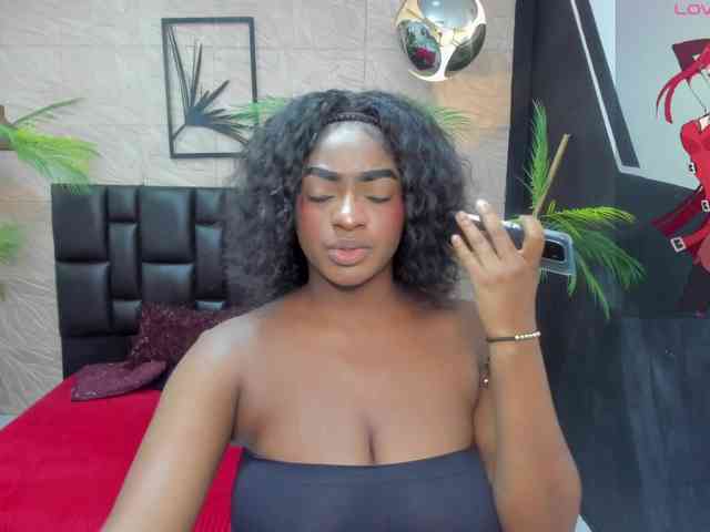 alana-bonny webcam