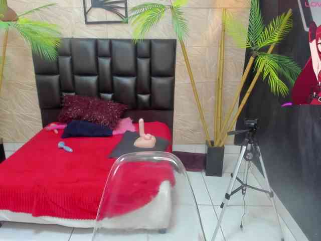alana-bonny webcam