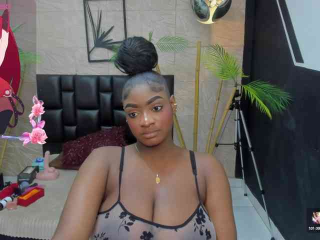 alana-bonny webcam