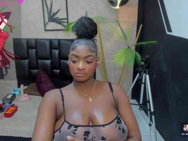 alana-bonny webcam