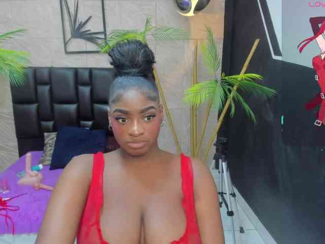 alana-bonny webcam