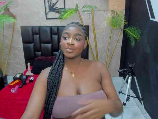 alana-bonny webcam