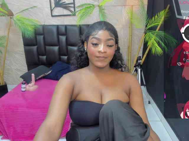alana-bonny webcam