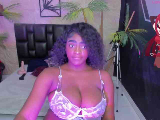 alana-bonny webcam