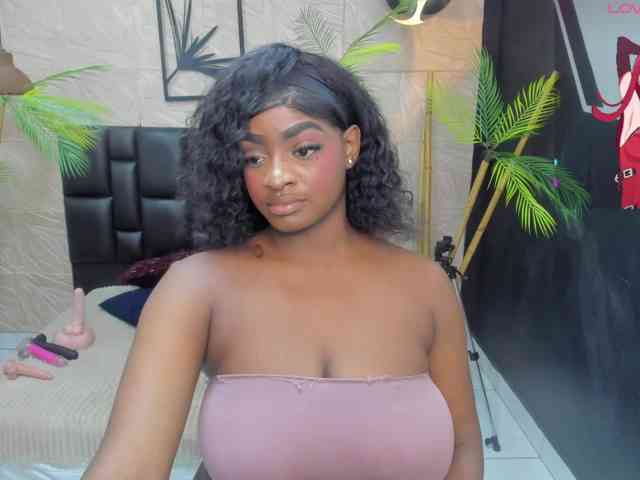 alana-bonny webcam