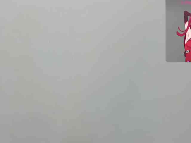 alana-bonny webcam
