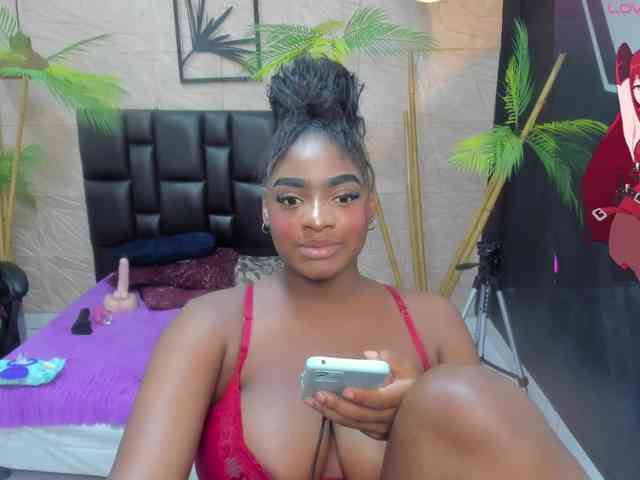 alana-bonny webcam
