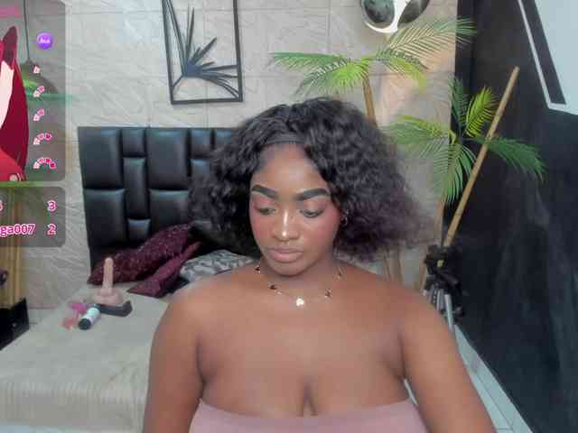 alana-bonny webcam