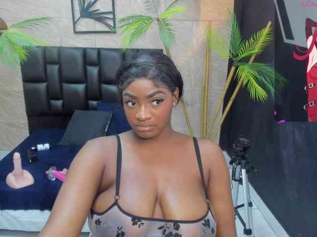 alana-bonny webcam