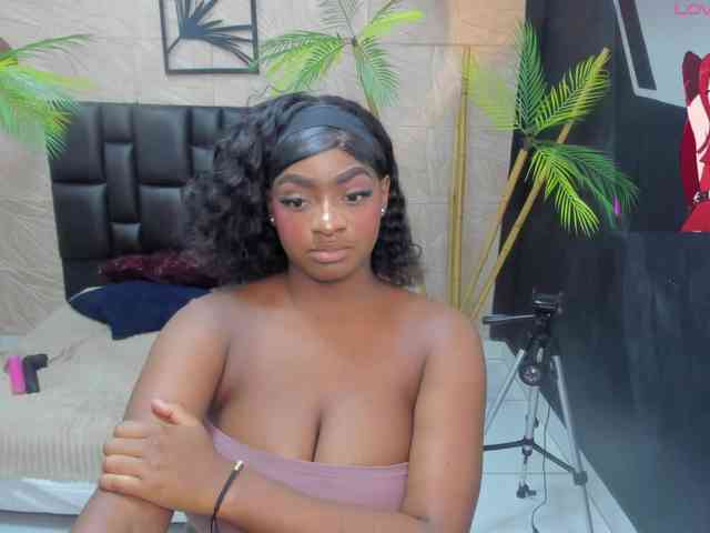 alana-bonny webcam
