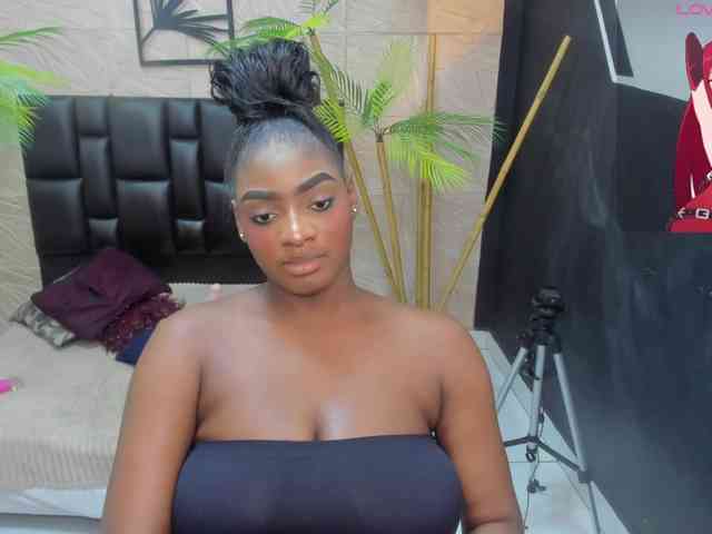 alana-bonny webcam