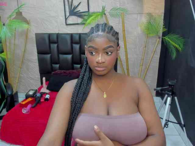 alana-bonny webcam