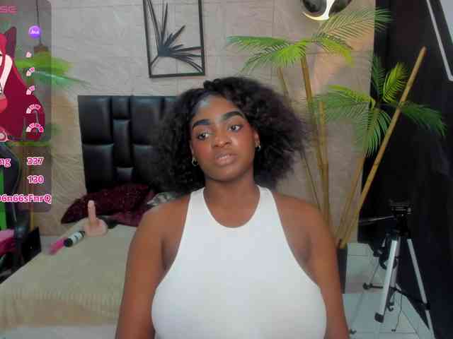 alana-bonny webcam