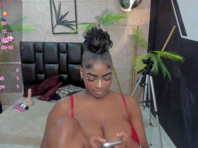 alana-bonny webcam