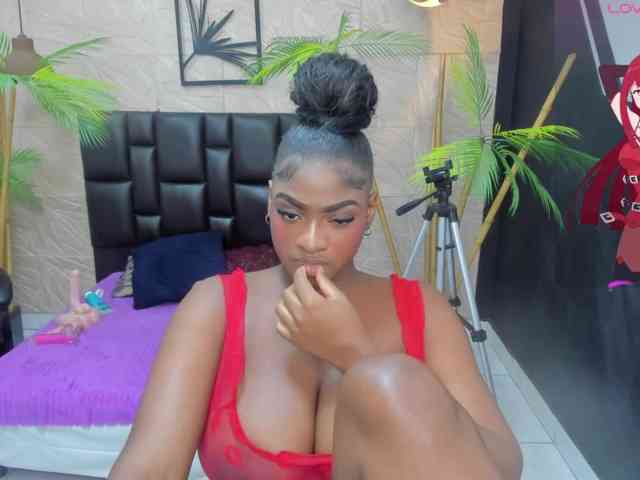 alana-bonny webcam