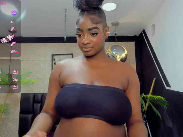 alana-bonny webcam