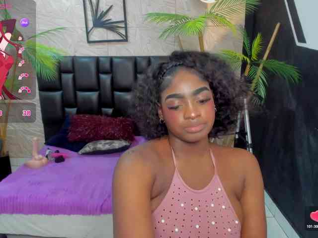 alana-bonny webcam