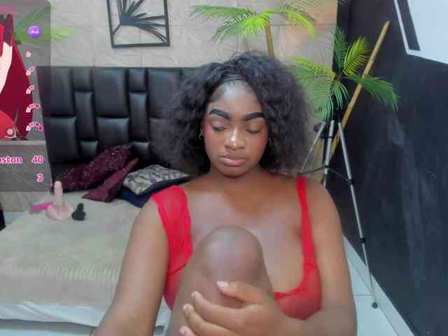 alana-bonny webcam
