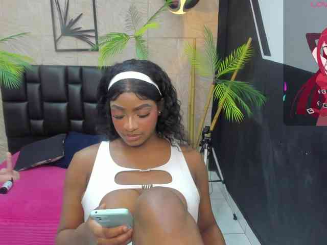 alana-bonny webcam