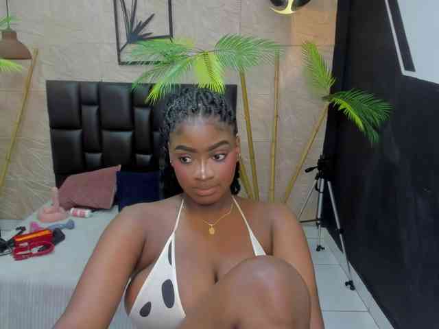 alana-bonny