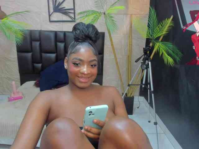 alana-bonny webcam