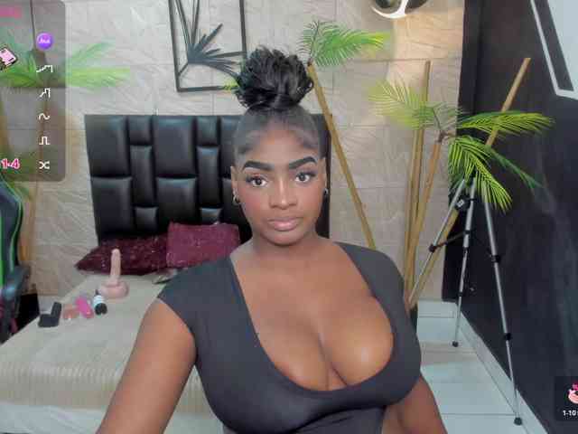 alana-bonny webcam