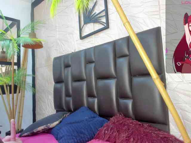 alana-bonny webcam