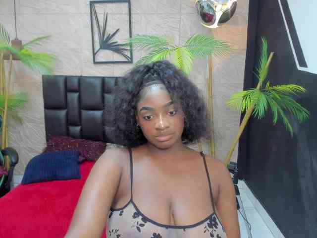 alana-bonny webcam