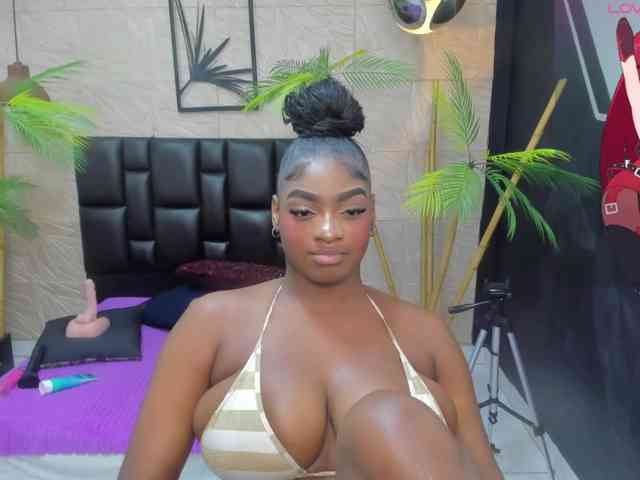 alana-bonny webcam