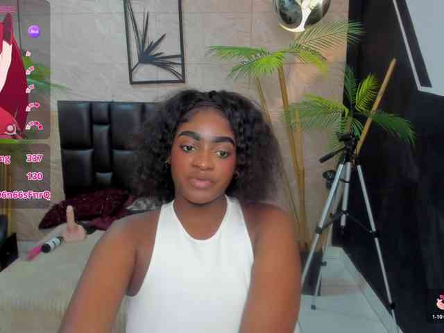 alana-bonny webcam