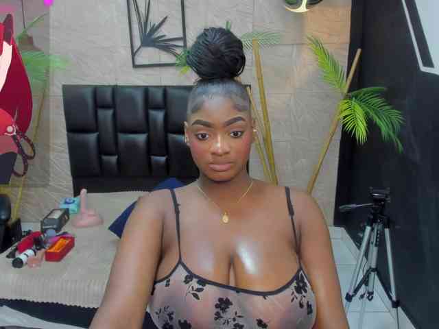alana-bonny webcam