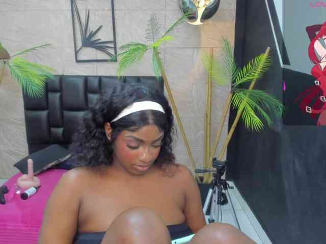 alana-bonny webcam