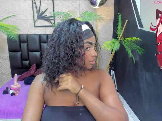 alana-bonny webcam