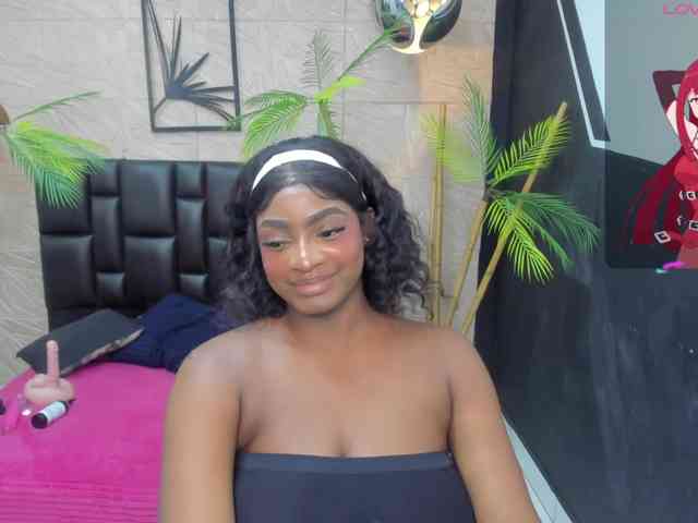 alana-bonny webcam